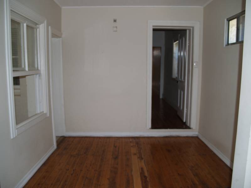 383 Liverpool Road, Strathfield NSW 2135