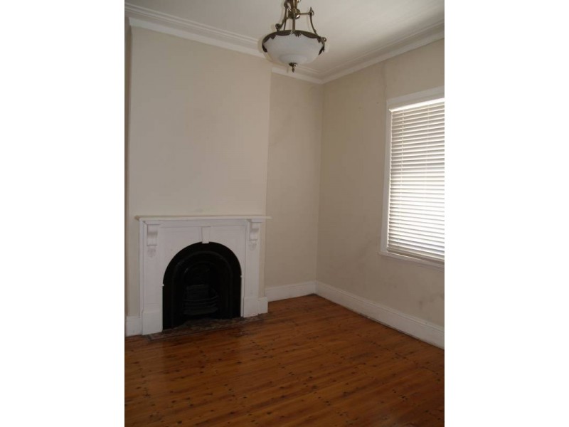 383 Liverpool Road, Strathfield NSW 2135