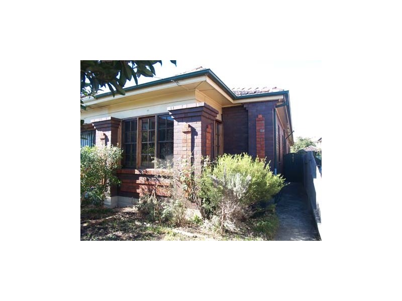 142 Wardell Road, Dulwich Hill NSW 2203