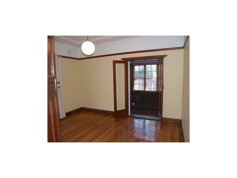 142 Wardell Road, Dulwich Hill NSW 2203