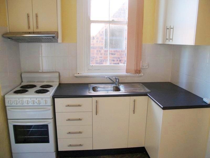 2/121 Carlton Crescent, Summer Hill NSW 2130