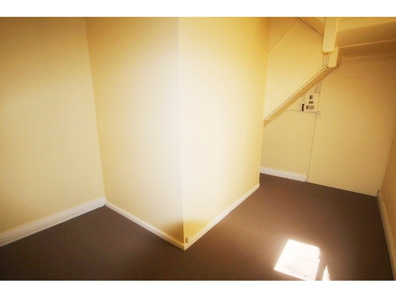 2/121 Carlton Crescent, Summer Hill NSW 2130