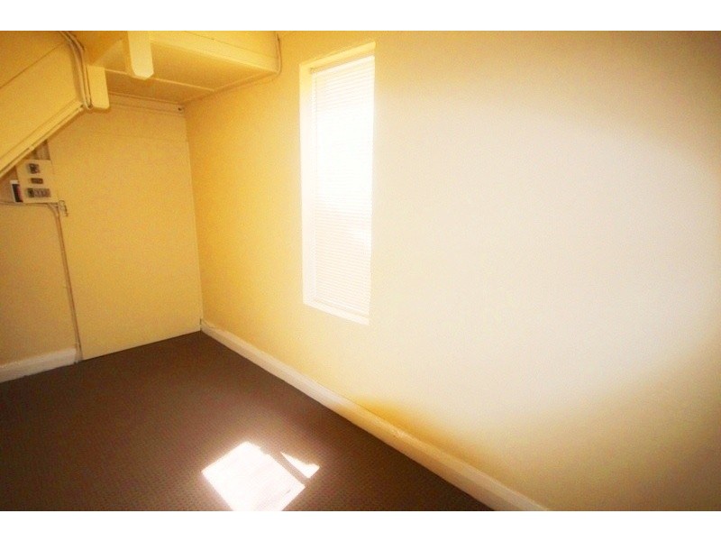 2/121 Carlton Crescent, Summer Hill NSW 2130