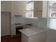 1/153 Smith Street, Summer Hill NSW 2130