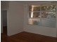 1/153 Smith Street, Summer Hill NSW 2130