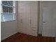 1/153 Smith Street, Summer Hill NSW 2130