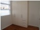 1/153 Smith Street, Summer Hill NSW 2130