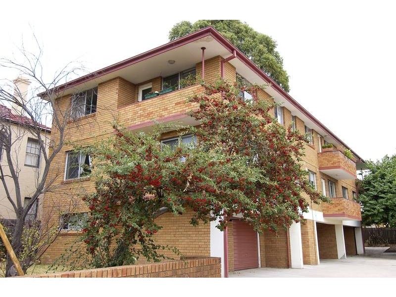 5/15 Nowranie Street, Summer Hill NSW 2130
