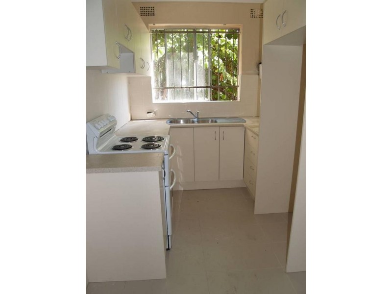 5/15 Nowranie Street, Summer Hill NSW 2130