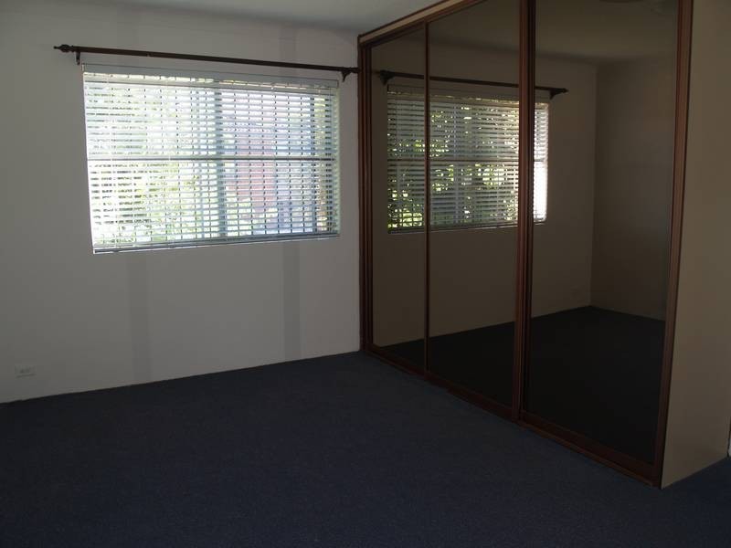 5/15 Nowranie Street, Summer Hill NSW 2130