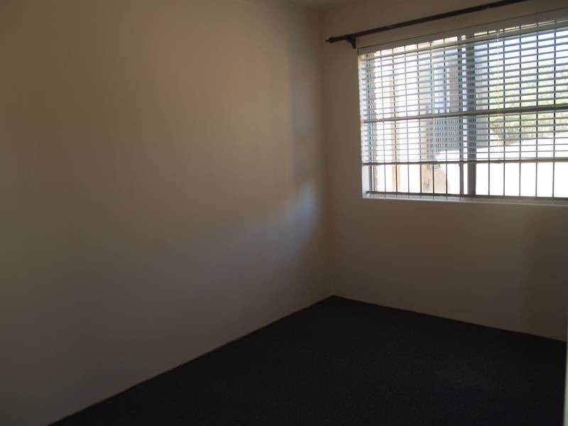 5/15 Nowranie Street, Summer Hill NSW 2130