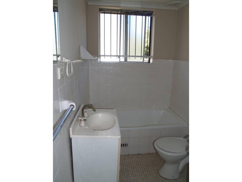 5/15 Nowranie Street, Summer Hill NSW 2130