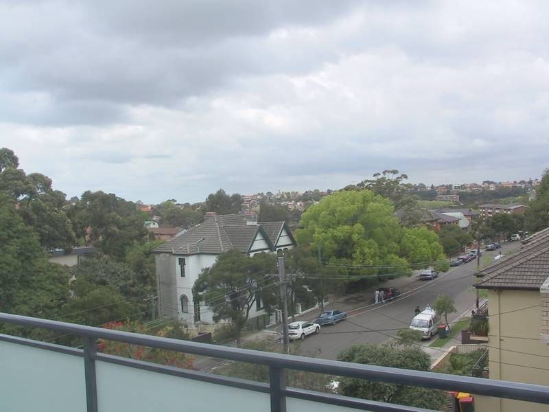 14/37 Harnett Ave, Marrickville NSW 2204