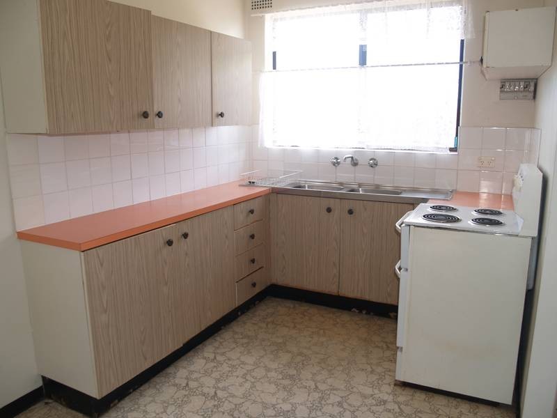 14/37 Harnett Ave, Marrickville NSW 2204