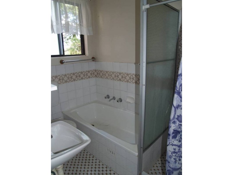 14/37 Harnett Ave, Marrickville NSW 2204