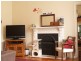 3/12 Cecil Street, Ashfield NSW 2131