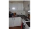 3/12 Cecil Street, Ashfield NSW 2131