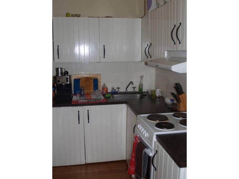 3/12 Cecil Street, Ashfield NSW 2131