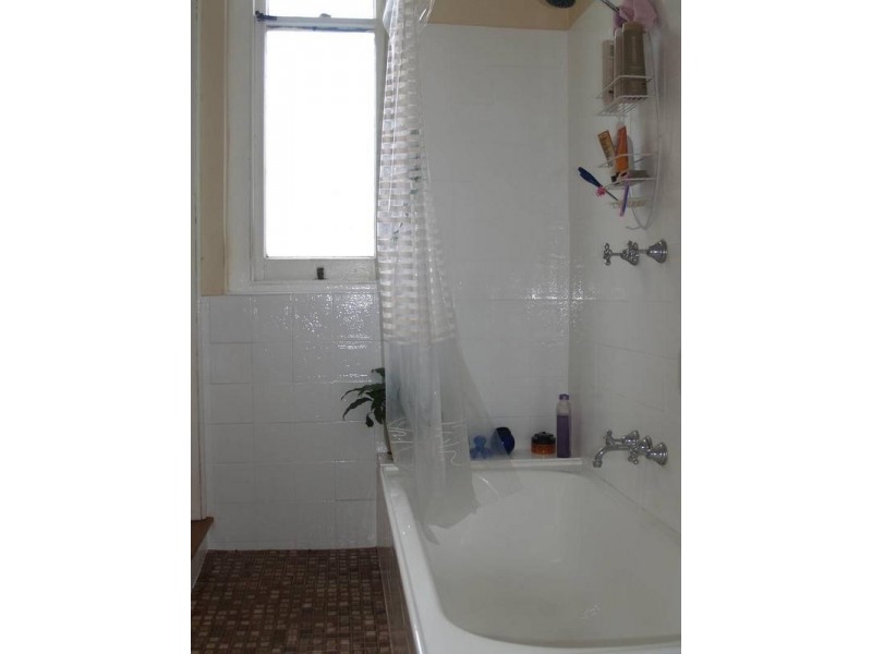3/12 Cecil Street, Ashfield NSW 2131