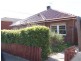 14 Short Street, Summer Hill NSW 2130