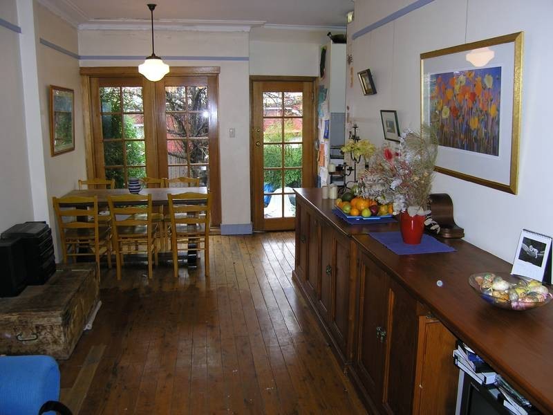 14 Short Street, Summer Hill NSW 2130
