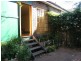14 Short Street, Summer Hill NSW 2130