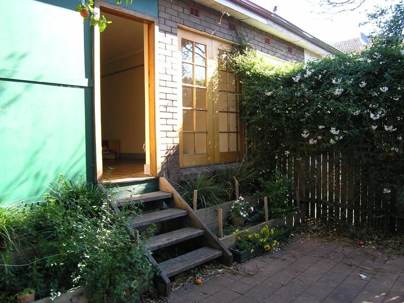 14 Short Street, Summer Hill NSW 2130