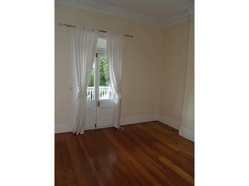 3/277 Old Canterbury Road, Dulwich Hill NSW 2203