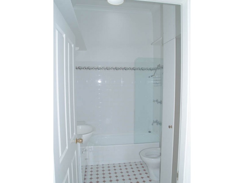 3/277 Old Canterbury Road, Dulwich Hill NSW 2203