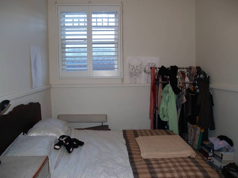 9/60 Carlton Crescent, Summer Hill NSW 2130