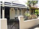 47 Wellesley Street, Summer Hill NSW 2130