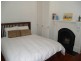 47 Wellesley Street, Summer Hill NSW 2130