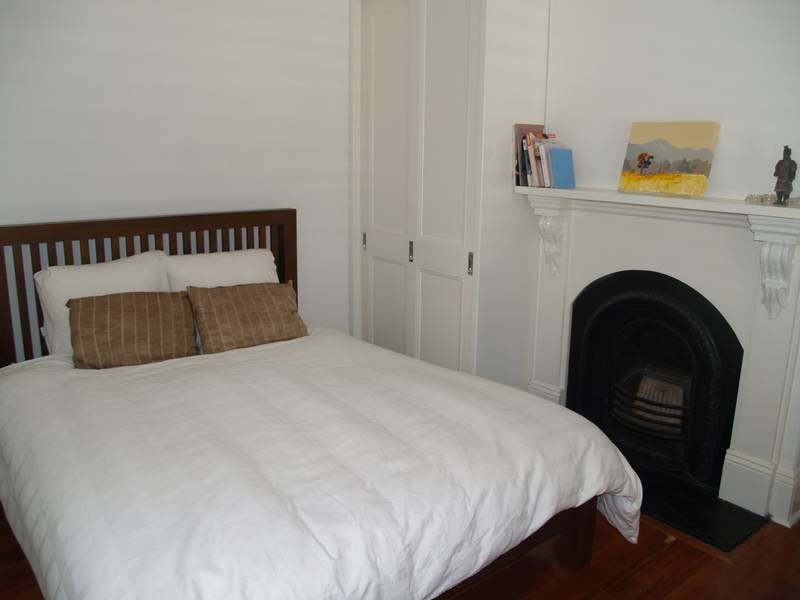 47 Wellesley Street, Summer Hill NSW 2130