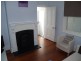 47 Wellesley Street, Summer Hill NSW 2130