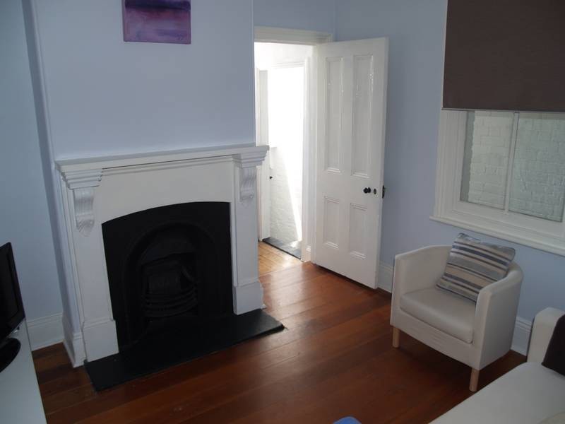 47 Wellesley Street, Summer Hill NSW 2130