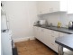 47 Wellesley Street, Summer Hill NSW 2130