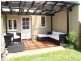 47 Wellesley Street, Summer Hill NSW 2130