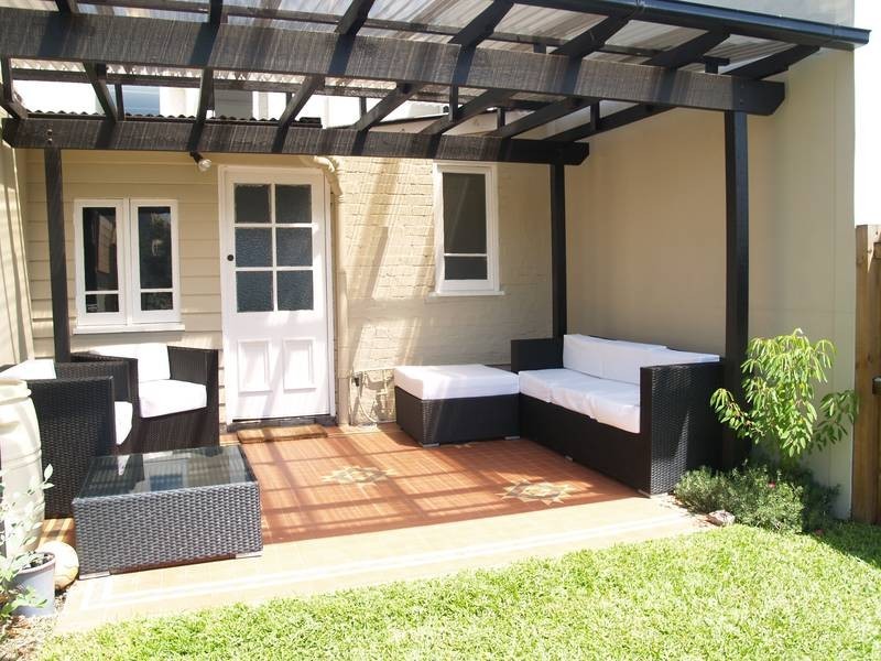 47 Wellesley Street, Summer Hill NSW 2130