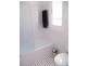 47 Wellesley Street, Summer Hill NSW 2130