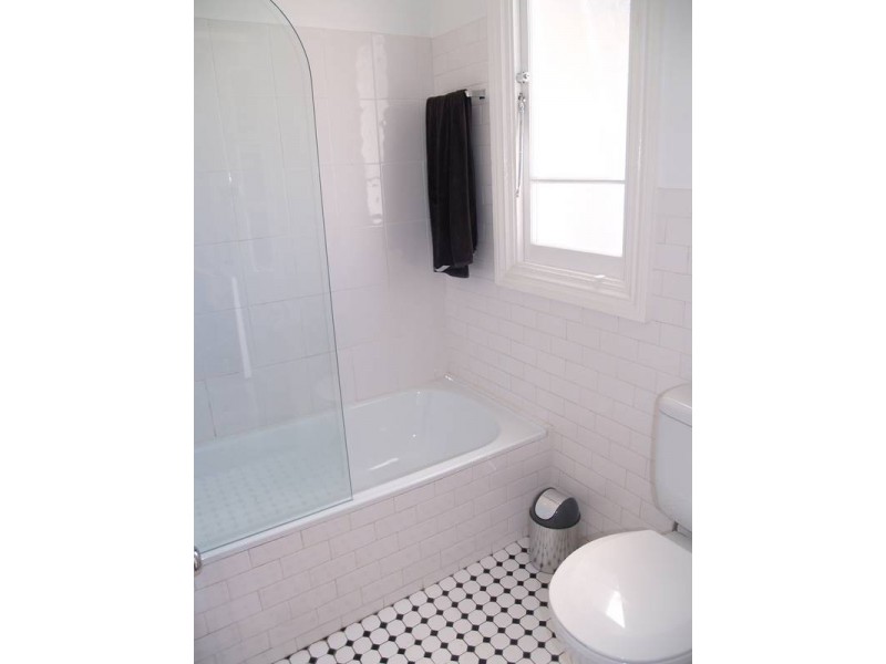 47 Wellesley Street, Summer Hill NSW 2130