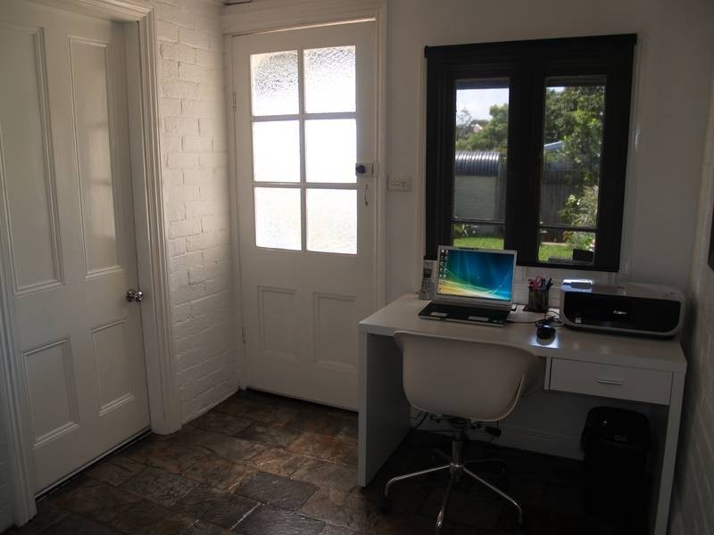 47 Wellesley Street, Summer Hill NSW 2130