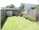 47 Wellesley Street, Summer Hill NSW 2130