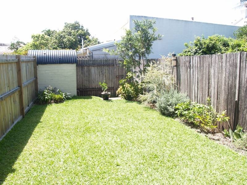 47 Wellesley Street, Summer Hill NSW 2130