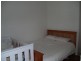47 Wellesley Street, Summer Hill NSW 2130
