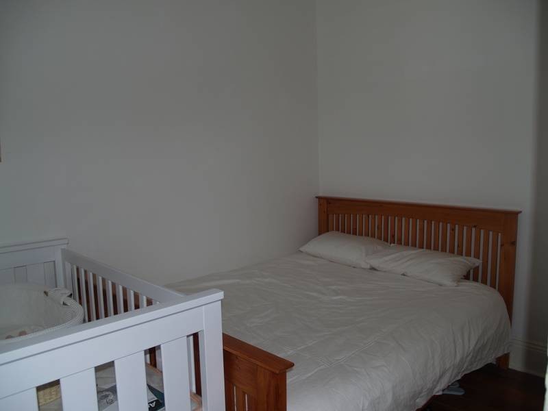 47 Wellesley Street, Summer Hill NSW 2130