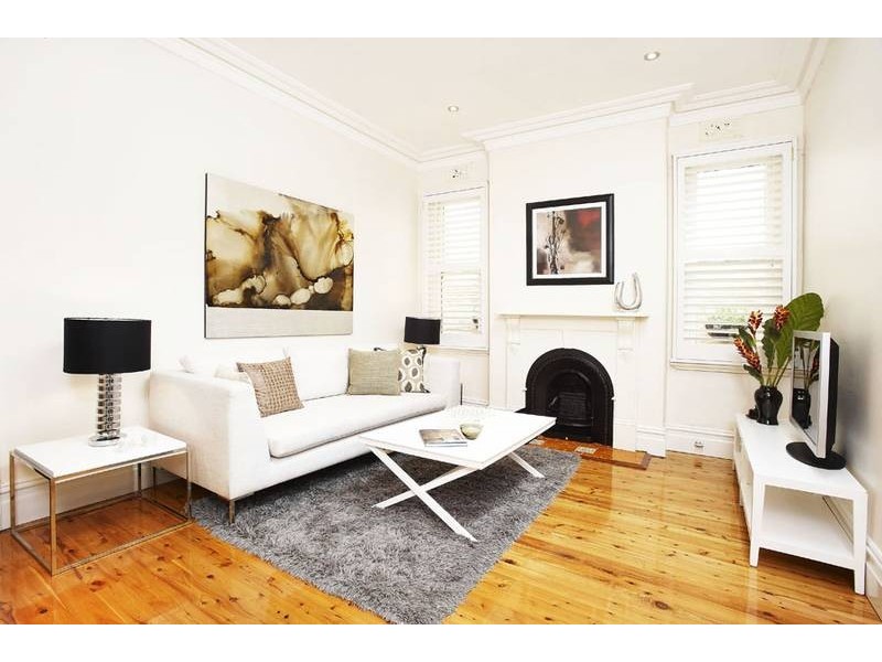 23 Toothill Street, Lewisham NSW 2049