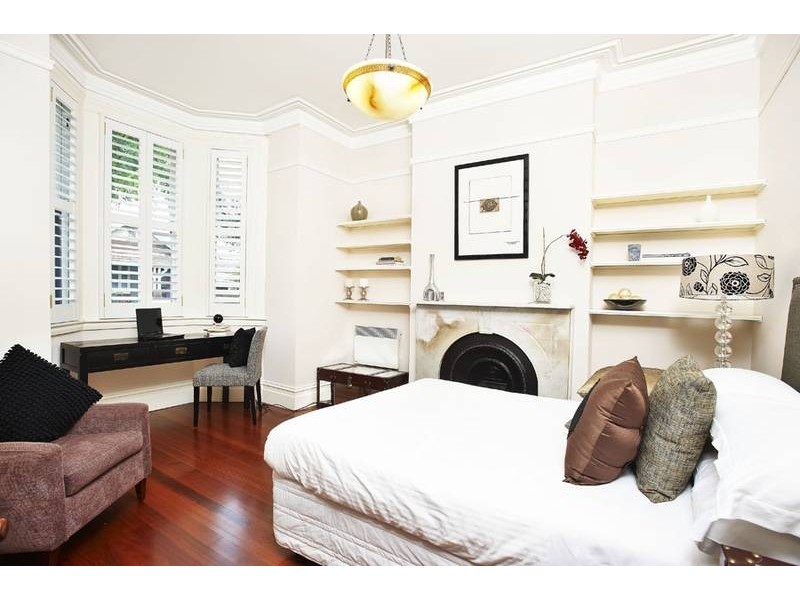 23 Toothill Street, Lewisham NSW 2049