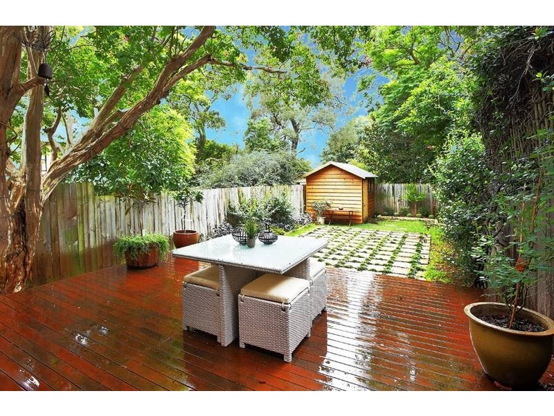 23 Toothill Street, Lewisham NSW 2049