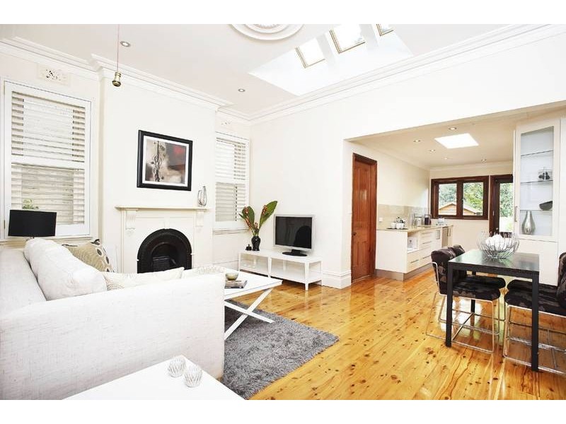 23 Toothill Street, Lewisham NSW 2049