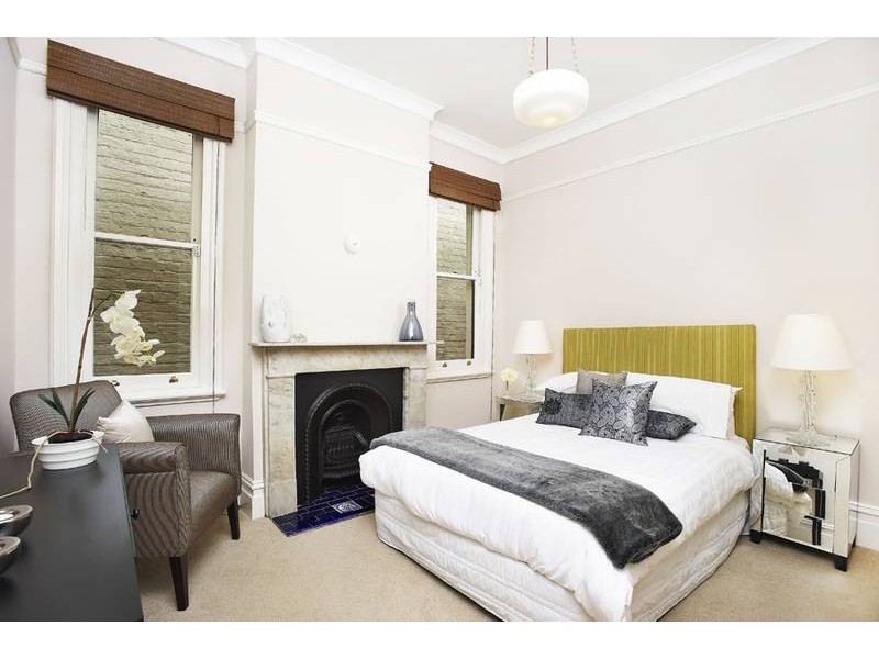 23 Toothill Street, Lewisham NSW 2049